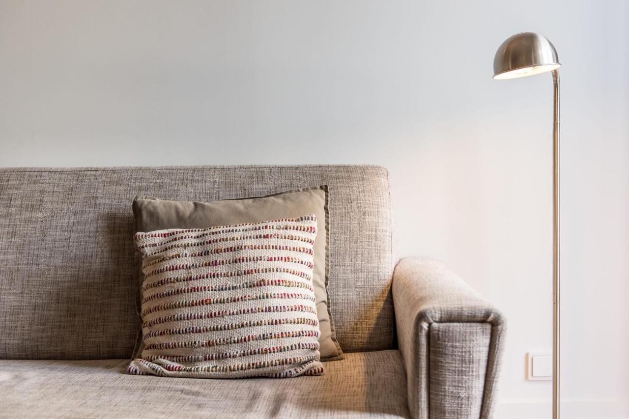 Guestready - Loios Cube Top Of The Ice Cream Porto Eksteriør billede